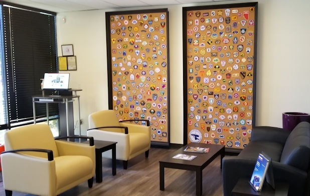 Commercial General Contractor Roseville Rocklin JSCS Inc General Contractor Commercial Design Commercial Build Tenant Improvements Office Restaurant Retail Tasting Rooms Event Centers HOA Clubhouses Commercial Contractor