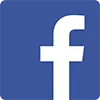 Commercial General Contractor Roseville Rocklin Facebook