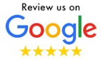 Commercial General Contractor Roseville Rocklin Google