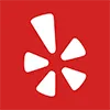 Commercial General Contractor Roseville Rocklin Yelp