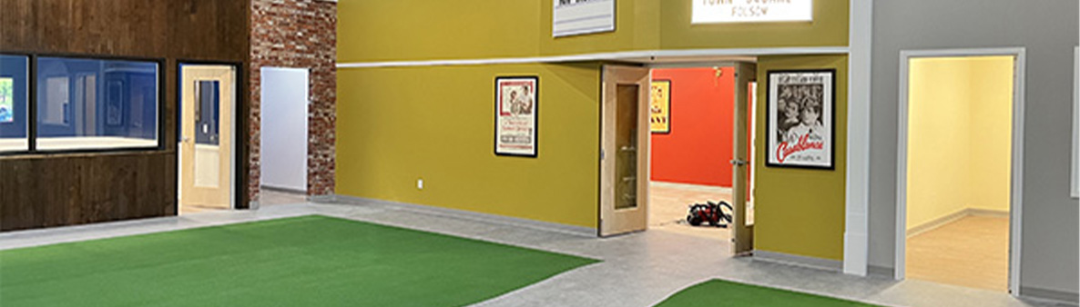 JSCS Inc Day Care Centers