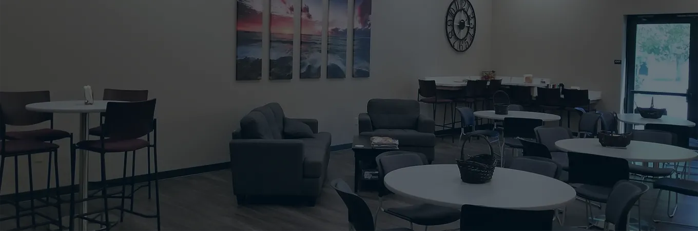 Commercial General Contractor Roseville Rocklin Third slide