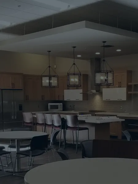 Commercial General Contractor Roseville Rocklin Third slide