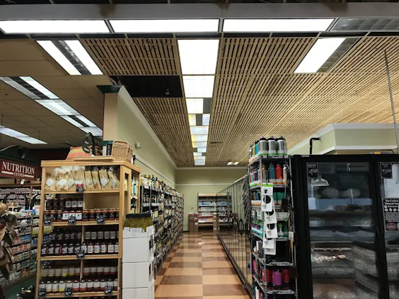 Commercial General Contractor Roseville Rocklin Always Organized