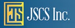 Commercial General Contractor Roseville Rocklin JSCS Inc. General Contractor Roseville Rocklin CA