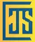 Commercial General Contractor Roseville Rocklin JSCS Inc - JSCS Inc.