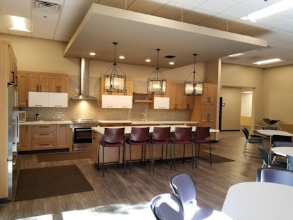 Commercial General Contractor Roseville Rocklin JSCS Inc General Contractor Commercial Design Commercial Build Tenant Improvements Office Restaurant Retail Tasting Rooms Event Centers HOA Clubhouses Commercial Contractor