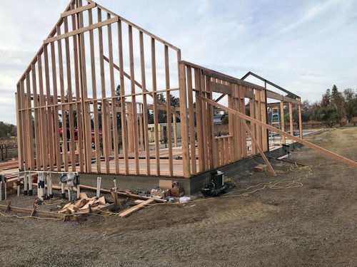 Commercial General Contractor Roseville Rocklin Rotating Image