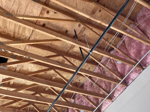 Commercial General Contractor Roseville Rocklin Rotating Image