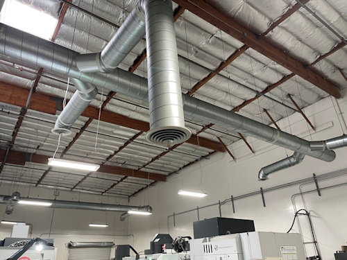 Commercial General Contractor Roseville Rocklin Rotating Image
