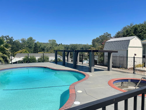 Commercial General Contractor Roseville Rocklin Rotating Image