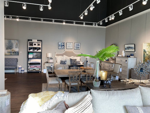Commercial General Contractor Roseville Rocklin Rotating Image