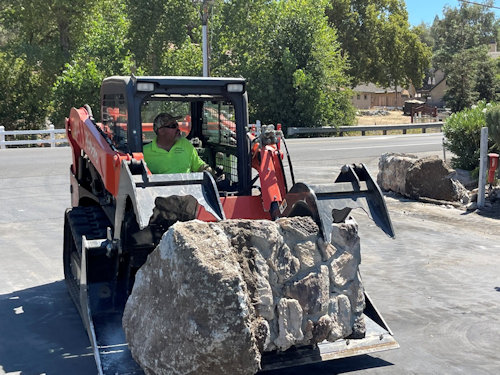 Commercial General Contractor Roseville Rocklin Rotating Image