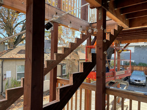 Commercial General Contractor Roseville Rocklin Rotating Image