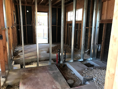Commercial General Contractor Roseville Rocklin Rotating Image