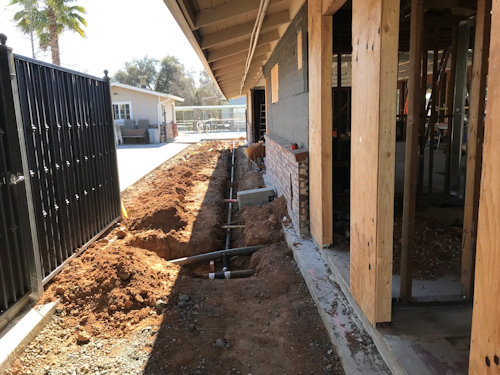 Commercial General Contractor Roseville Rocklin Rotating Image